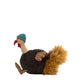 Theo Turkey