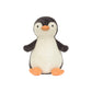 Really Big Peanut Penguin