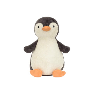Really Big Peanut Penguin
