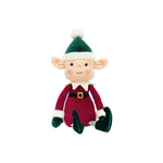 Eldo Elf