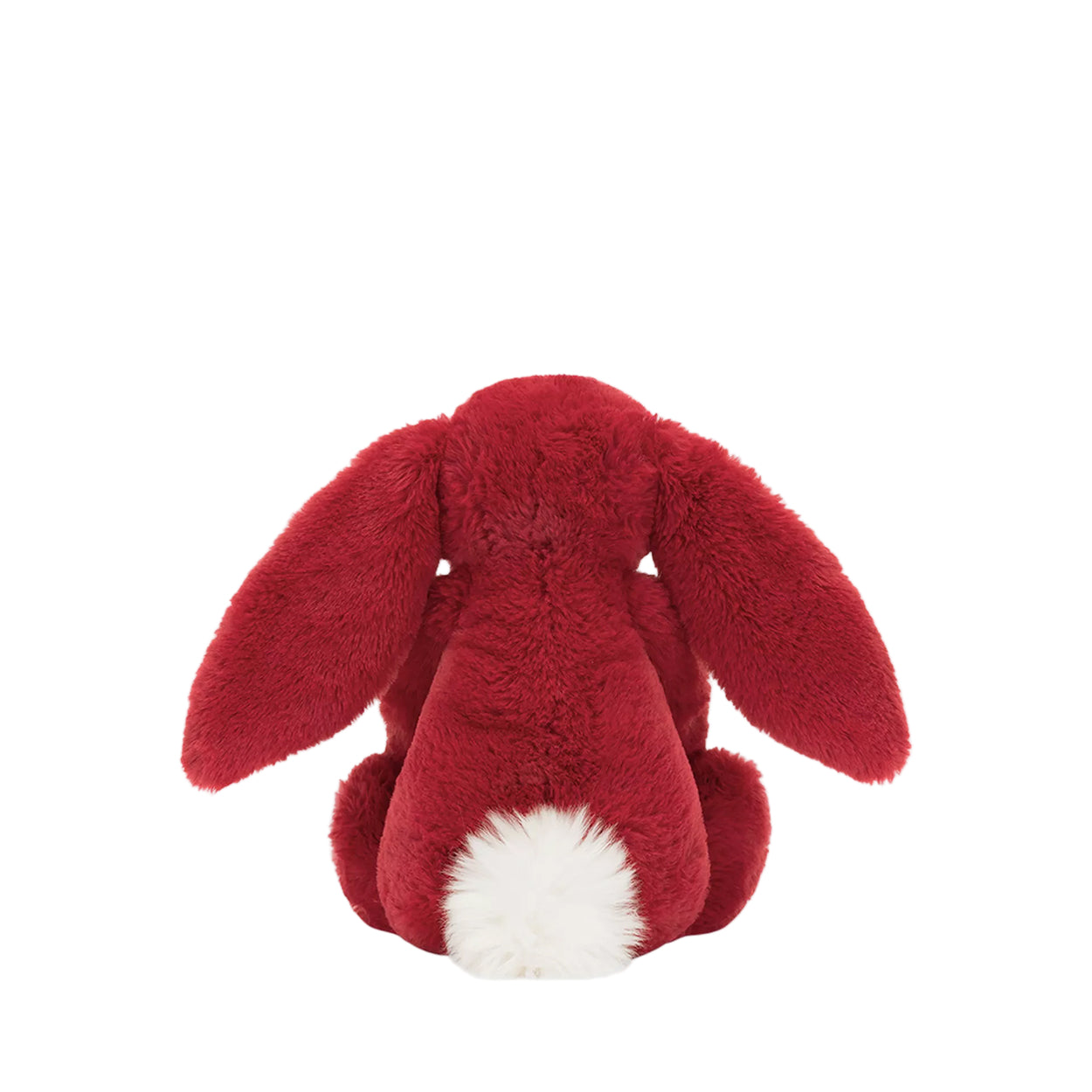 Scarlett Bashful Luxe Bunny
