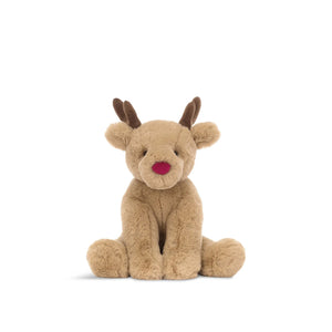 Romi Reindeer