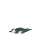 Allexi Alligator