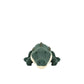 Allexi Alligator