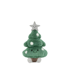 Amuseables Christmas Tree