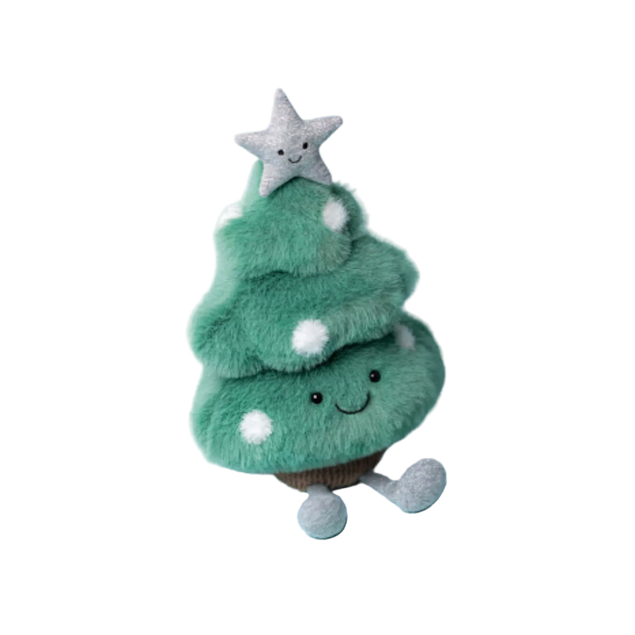 Amuseables Christmas Tree