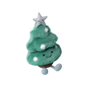 Amuseables Christmas Tree