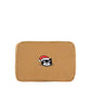 Amuseables Letter to Santa, view of the back