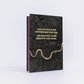 Slow Horses: Limited Special Anniversary Edition