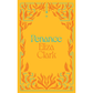 
Penance (Hardback)
Eliza Clark (author)