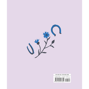 Black Beauty  (Signature Clothbound Editions)