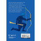 
The Odyssey (Special Edition) - Signature Gilded Editions (Hardback)