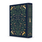 Watership Down - Puffin Clothbound Classics (Hardback) back cover