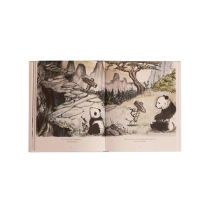 A Beautiful World (Signed Edition)
