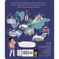 Cities of the World