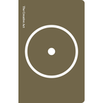 The Creative Act: A Way of Being: The Sunday Times bestseller Paperback – 3 July 2025
by Rick Rubin (Author)