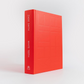 White Teeth: 25th Anniversary Edition (Hardback)