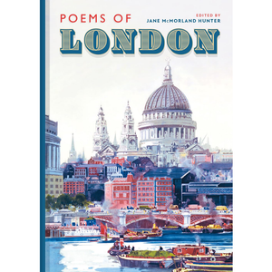 Poems of London