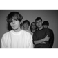 How High: A Portrait of The Charlatans (Hardback)