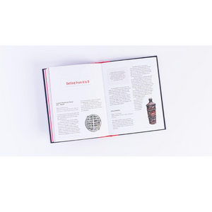 London: A Guide for Curious Wanderers