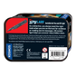 Spy Labs Invisible Ink Pen and UV Light packaging on a white background