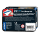 Spy Labs Secret Message Tools packaging with text and branding on a white background