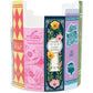 Desk Pot Classic Books