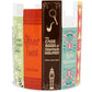 Desk Pot Classic Books