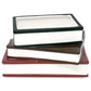 Stacked Book Planter