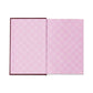 I Don't Cook... Journal endpapers
