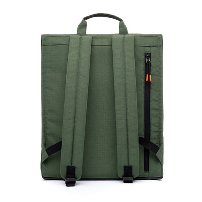 Handy XL Backpack Vandra Pine