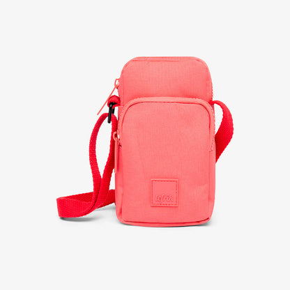 Amsterdam Shoulder Bag Lush