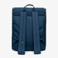 Reverse of the Handy Backpack in Navy