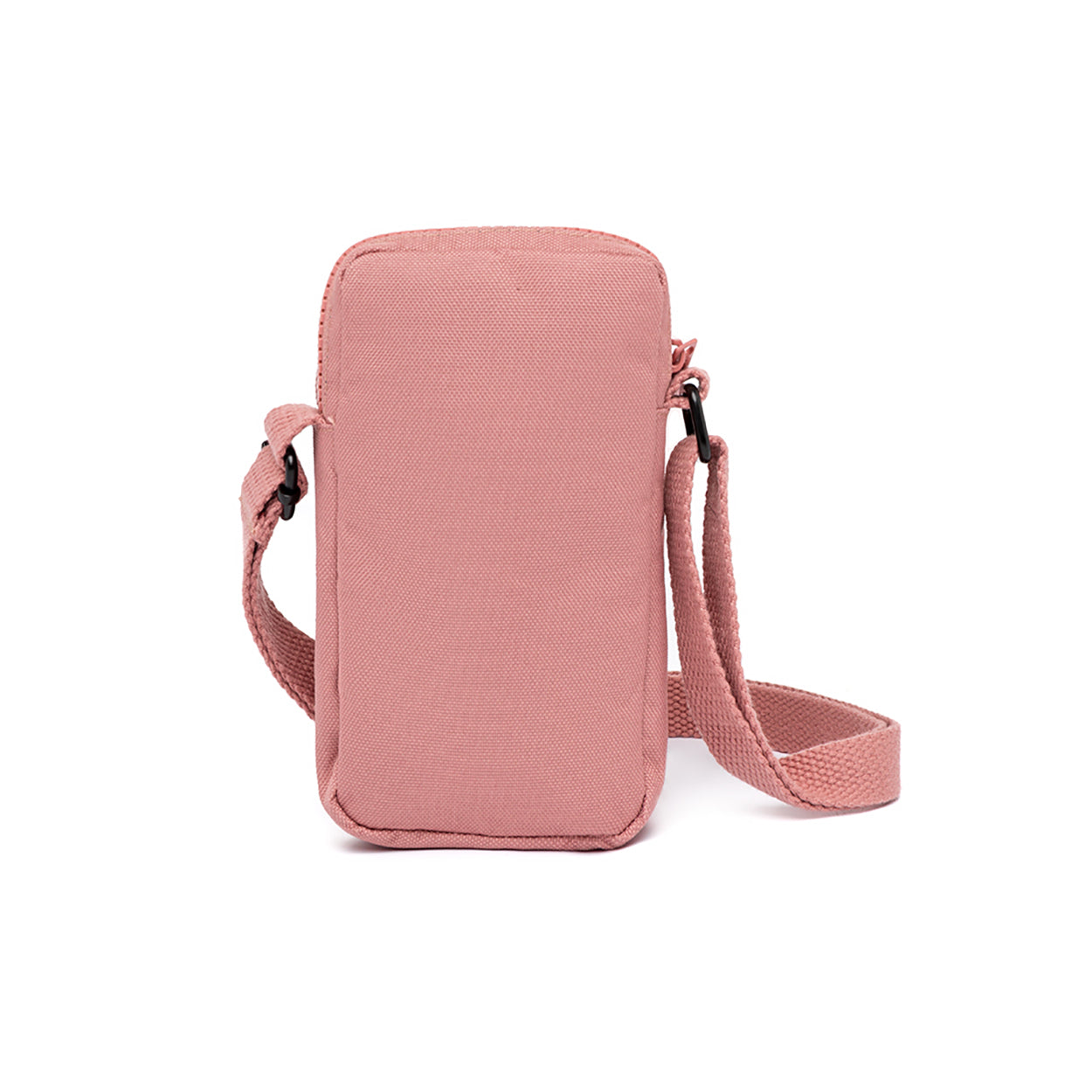 Pink cross body online bags uk