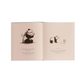 A Beautiful World (Signed Edition)