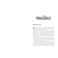 Book page with 'Prologue' text on a white background