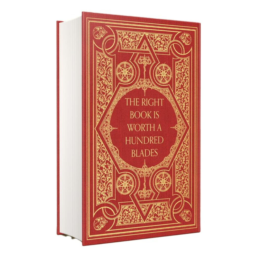Empire of the Damned: A full-colour special edition of the internationally bestselling fantasy sensation: Book 2 (Empire of the Vampire) Hardcover – Special Edition, 4 Dec. 2025
by Jay Kristoff (Author)
