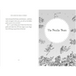 Five-Minute Magic Stories - Bumper Short Story Collections (Paperback)
Enid Blyton (author)