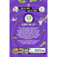 
The 52-Storey Treehouse: Colour Edition! - The Treehouse Series (Paperback)