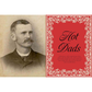 Hot Victorians: Meet Your Dream Man From the Past