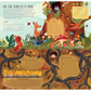 Make and Play: Build A Tree: Build a 30cm Oak Tree! Includes a 32-page Book and 40+ Model Pieces