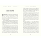 Book page with text on a white background
