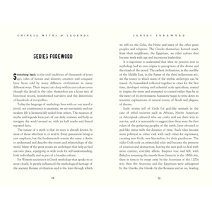Book page with text on a white background