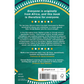 Book back cover with text about Africa's history and a Penguin UK logo.