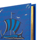 The Odyssey (Special Edition)