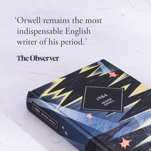 1984 - Collector's Classics (Marbled, Sprayed Edge)