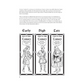 The Middle Ages: A Graphic History