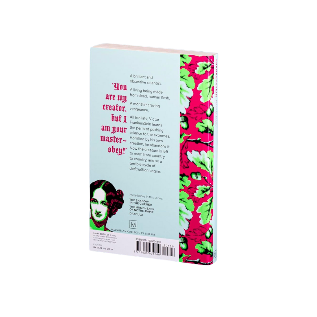 Book cover with a stylized illustration of a woman and text on a white background