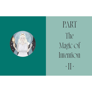 Moon Magic - The Pocket Mystic (Hardback)
Gaia Elliot (author)