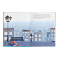The Glasshouse (Hardback)